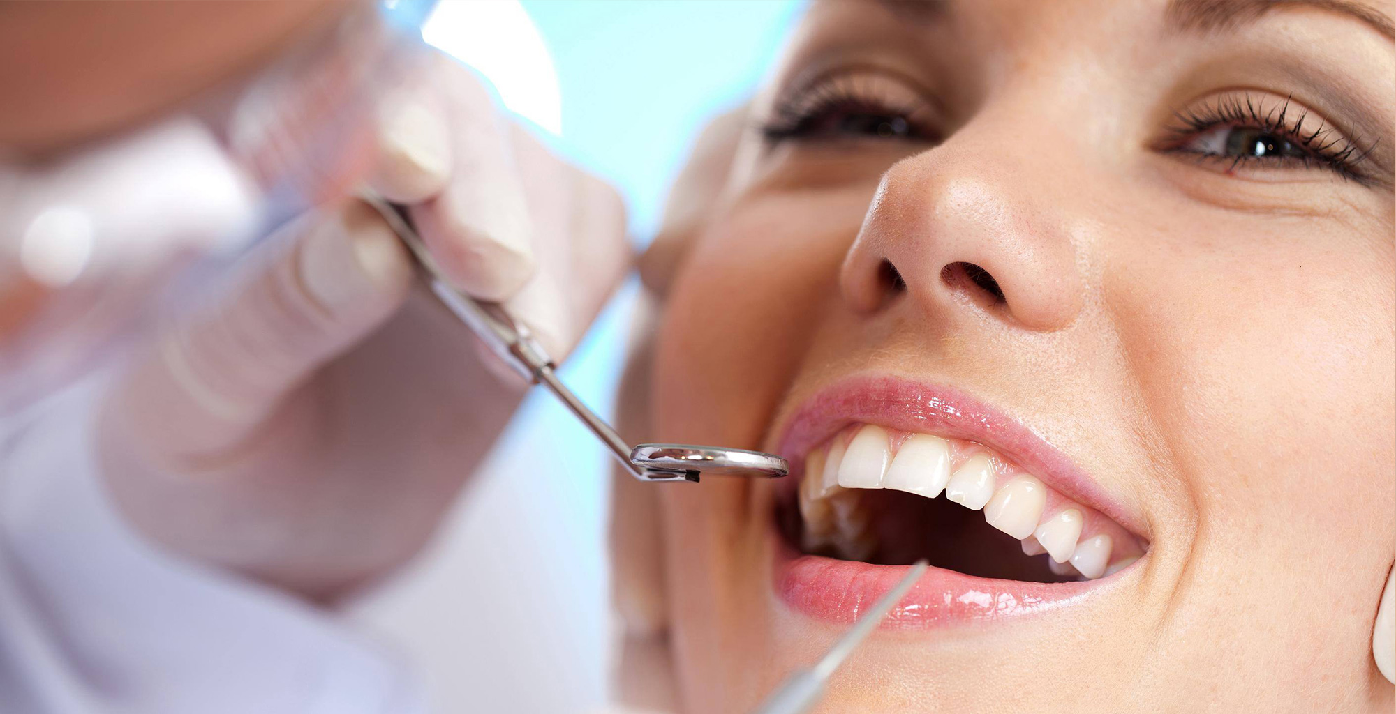 rozaweb.com-Dentist-ترک-خوردگی-دندان-2