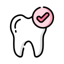 لوگوی کامپوزیت دندان